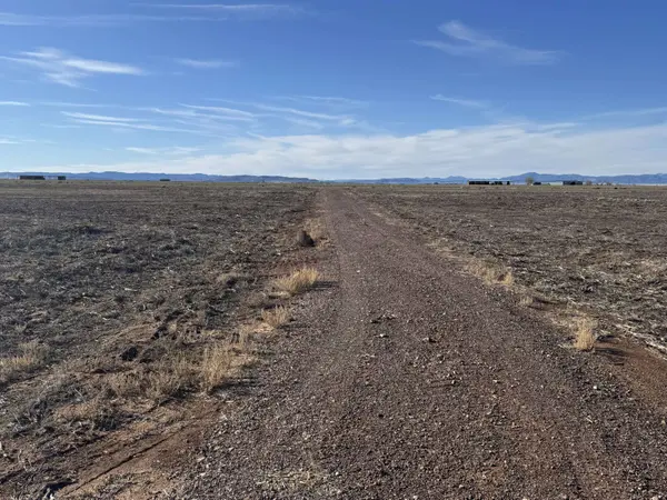 5.03acre w/ Well and Wtr Right, Newcastle, UT 84756