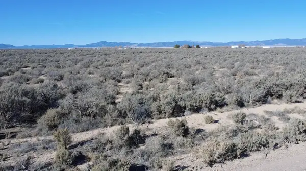 5.09 Acre w/ 0.50 AF Water, Beryl, UT 84714