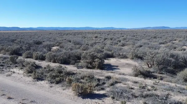 5.09 Acre w/ 0.50 AF Water, Beryl, UT 84714