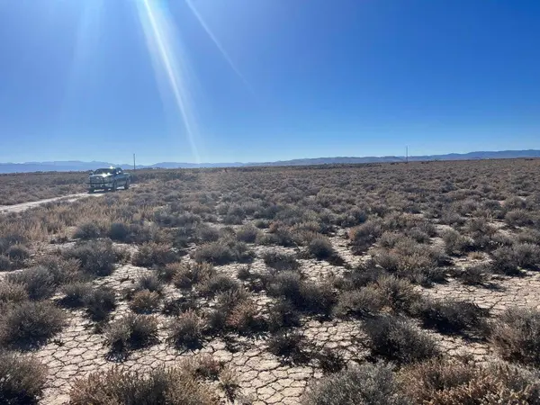 9.51 Ac with 0.5 AF of Water, Beryl, UT 84714