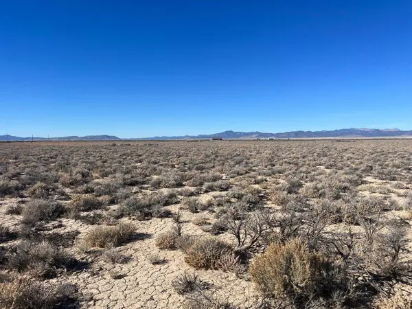 9.51 Ac with 0.5 AF of Water, Beryl, UT 84714