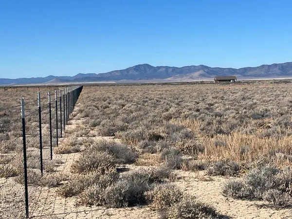 9.51 Ac with 0.5 AF of Water, Beryl, UT 84714