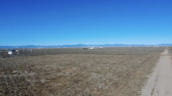 0.79ac w/ Well and 0.5 AF, Beryl, UT 84714