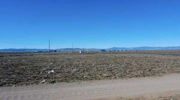0.87ac w/ Well and 0.5 AF, Beryl, UT 84714