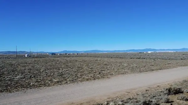 0.87ac w/ Well and 0.5 AF, Beryl, UT 84714