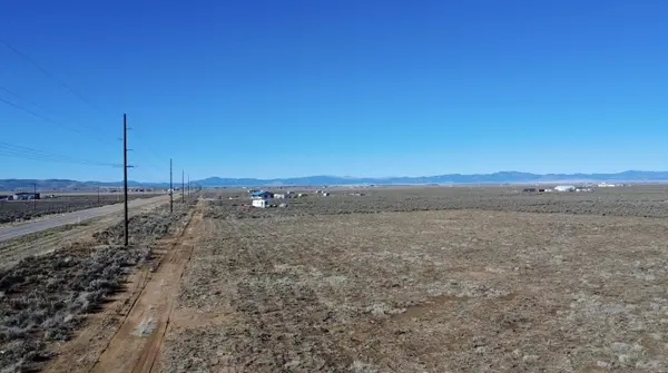 0.79ac w/ Well and 0.5 AF, Beryl, UT 84714