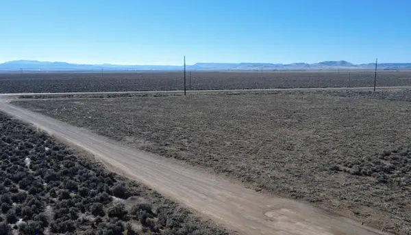 0.87ac w/ Well and 0.5 AF, Beryl, UT 84714