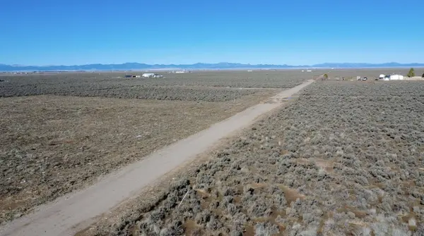 0.87ac w/ Well and 0.5 AF, Beryl, UT 84714