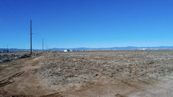 0.79ac w/ Well and 0.5 AF, Beryl, UT 84714