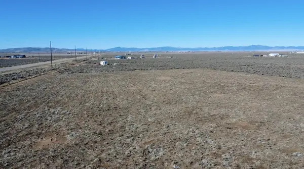 0.79ac w/ Well and 0.5 AF, Beryl, UT 84714