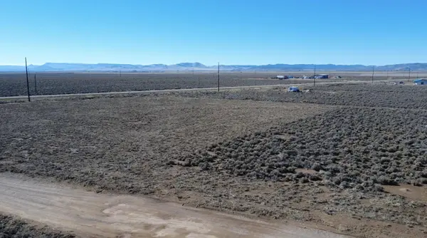 0.87ac w/ Well and 0.5 AF, Beryl, UT 84714