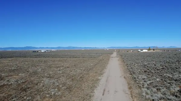 0.79ac w/ Well and 0.5 AF, Beryl, UT 84714