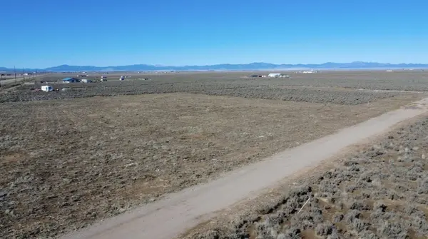 0.87ac w/ Well and 0.5 AF, Beryl, UT 84714