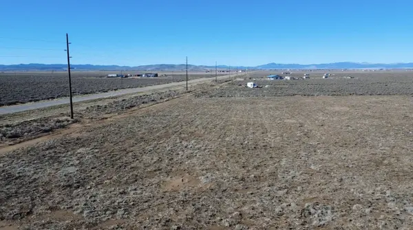 0.79ac w/ Well and 0.5 AF, Beryl, UT 84714