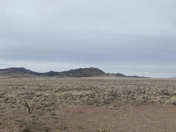 160 ACRES E-0866-0000-0000 + 1, Beryl, UT 84714