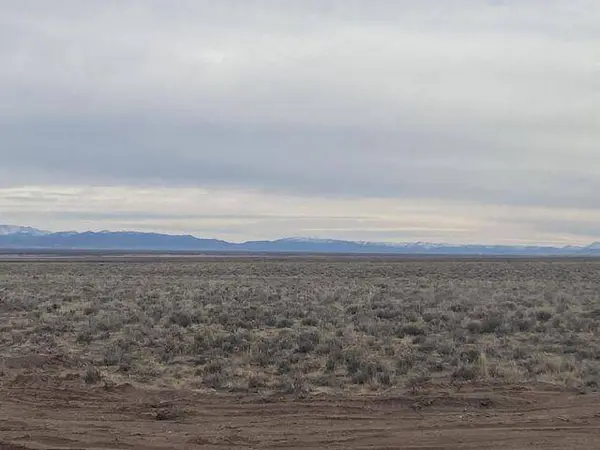 160 ACRES E-0866-0000-0000 + 1, Beryl, UT 84714