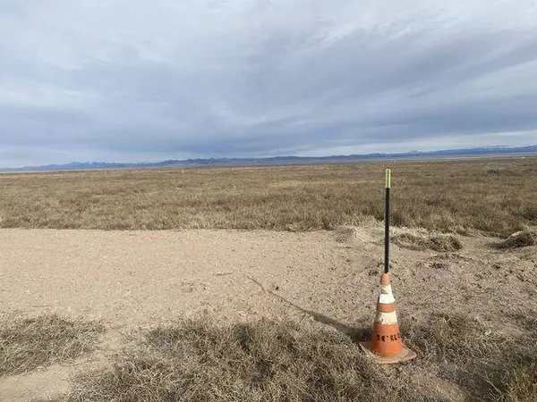 160 ACRES E-0866-0000-0000 + 1, Beryl, UT 84714