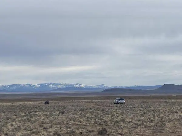 160 ACRES E-0866-0000-0000 + 1, Beryl, UT 84714