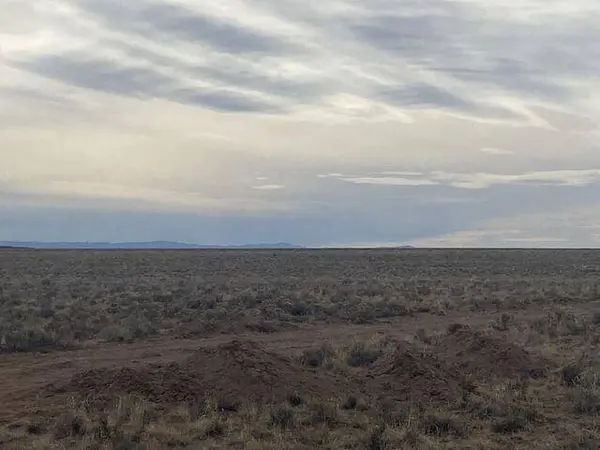 160 ACRES E-0866-0000-0000 + 1, Beryl, UT 84714