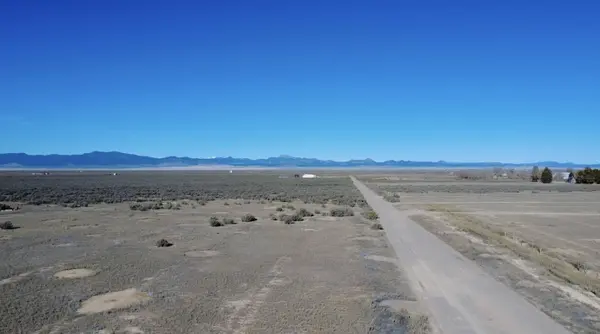 5.10 Ac Parcel with 1 AF Water, Beryl, UT 84714