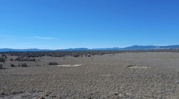 5.10 Ac Parcel with 1 AF Water, Beryl, UT 84714