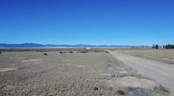 5.10 Ac Parcel with 1 AF Water, Beryl, UT 84714