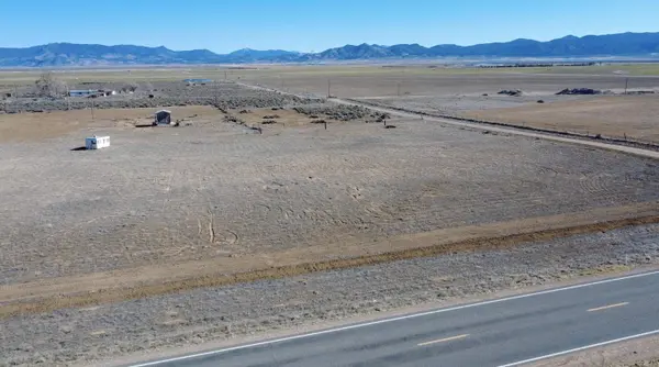 1.31 Acre w/ Well Share 1 AF, Beryl, UT 84714