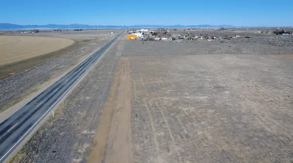 1.31 Acre w/ Well Share 1 AF, Beryl, UT 84714