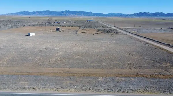 1.31 Acre w/ Well Share 1 AF, Beryl, UT 84714