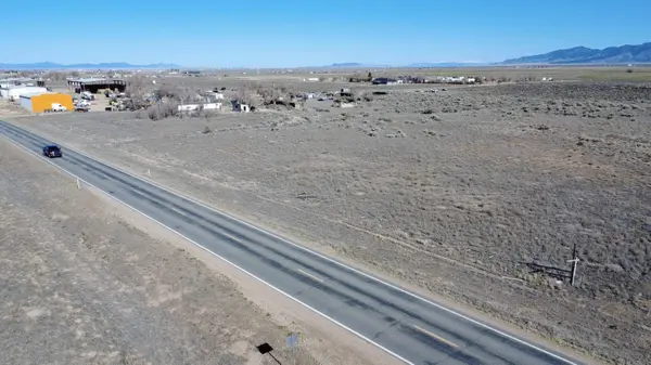 2.18 Acre w/ Well Share 1 AF, Beryl, UT 84714