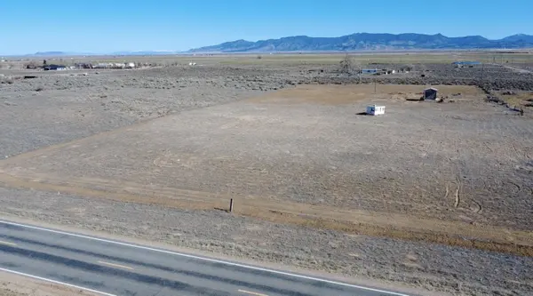 2.11 Acre w/ Well Share 1 AF, Beryl, UT 84714