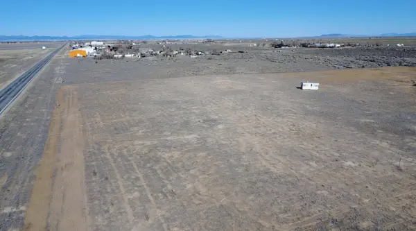 2.11 Acre w/ Well Share 1 AF, Beryl, UT 84714