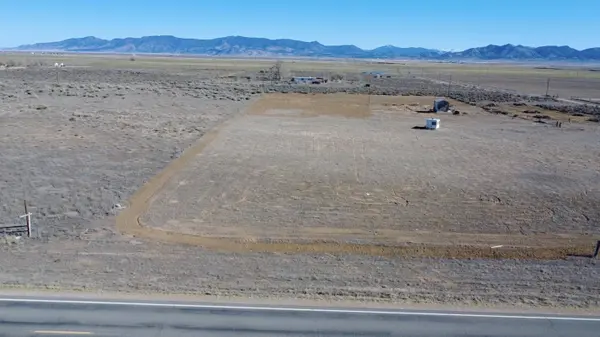 2.18 Acre w/ Well Share 1 AF, Beryl, UT 84714