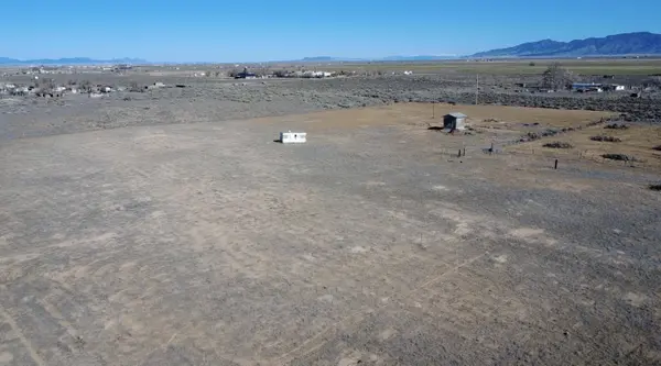 2.11 Acre w/ Well Share 1 AF, Beryl, UT 84714