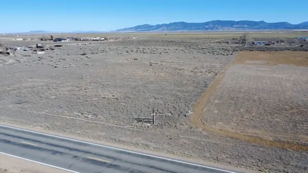 2.18 Acre w/ Well Share 1 AF, Beryl, UT 84714