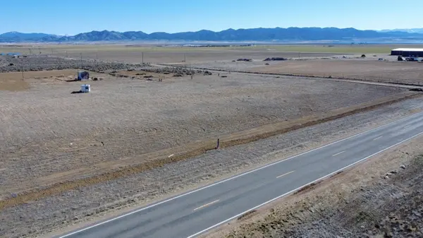 2.18 Acre w/ Well Share 1 AF, Beryl, UT 84714