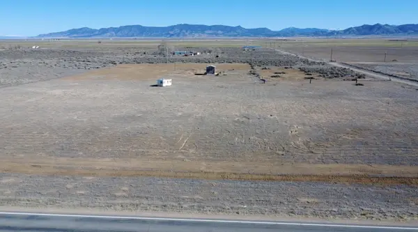 2.11 Acre w/ Well Share 1 AF, Beryl, UT 84714