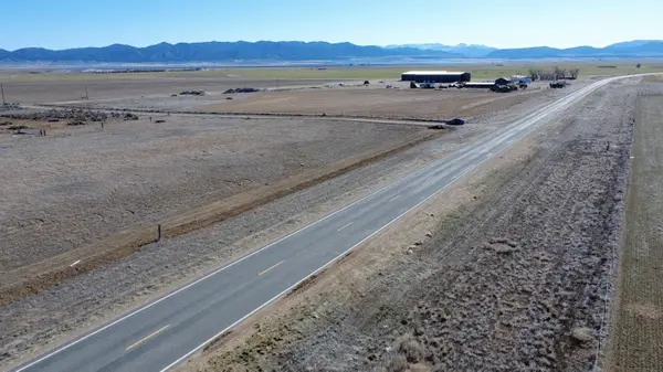 2.18 Acre w/ Well Share 1 AF, Beryl, UT 84714