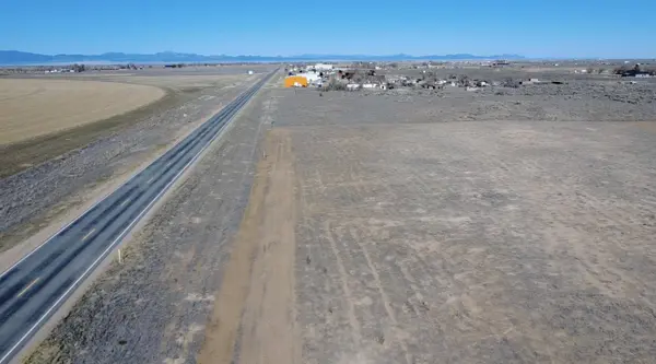 2.11 Acre w/ Well Share 1 AF, Beryl, UT 84714