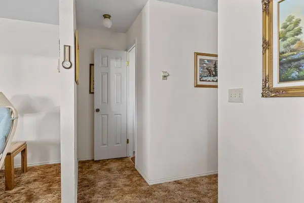 375 Hillcrest CIR, Central, UT 84722