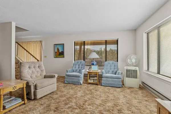 375 Hillcrest CIR, Central, UT 84722