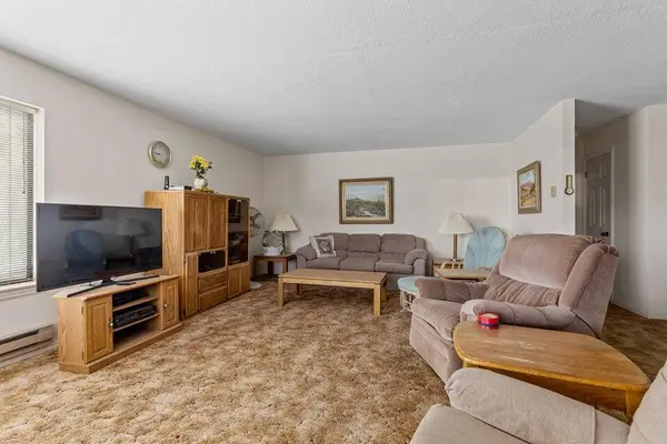 375 Hillcrest CIR, Central, UT 84722