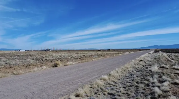 5 Ac w/well #E-1610-0041-0000, Beryl, UT 84714