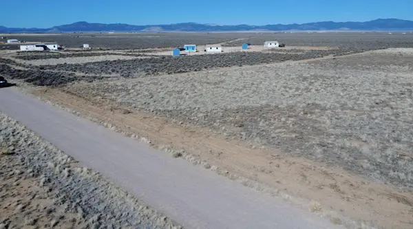5 Ac w/well #E-1610-0041-0000, Beryl, UT 84714