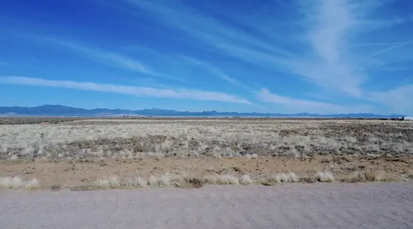 5 Ac w/well #E-1610-0041-0000, Beryl, UT 84714