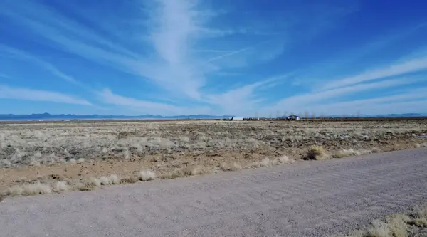 5 Ac w/well #E-1610-0041-0000, Beryl, UT 84714