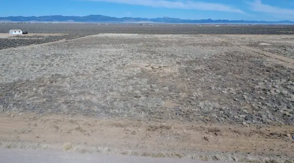 5 Ac w/well #E-1610-0041-0000, Beryl, UT 84714