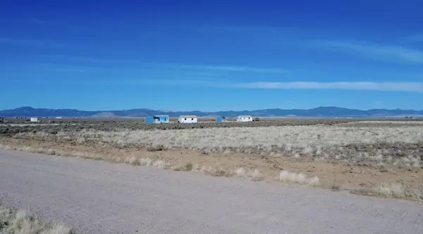 5 Ac w/well #E-1610-0041-0000, Beryl, UT 84714