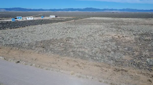 5 Ac w/well #E-1610-0041-0000, Beryl, UT 84714