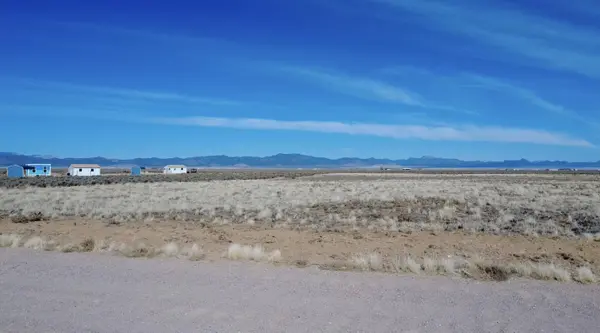 5 Ac w/well #E-1610-0041-0000, Beryl, UT 84714